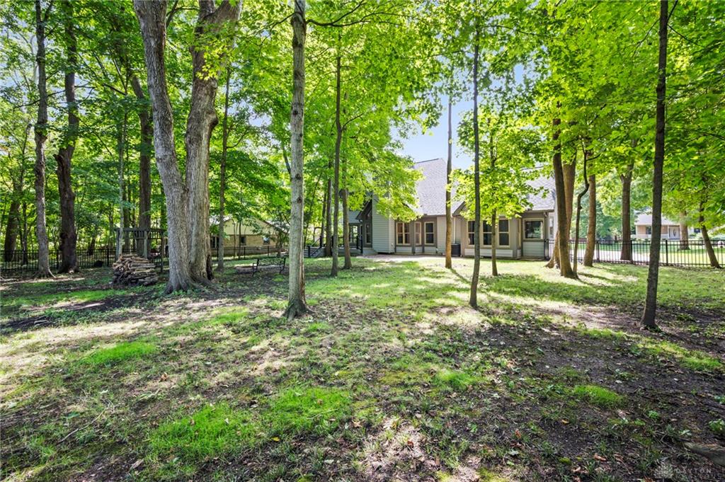 2968 Walling Property Photo 81