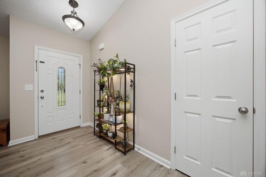 3405 Ward Property Photo 6