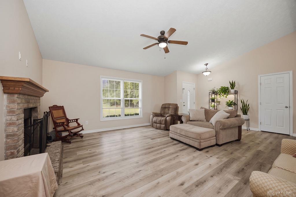 3405 Ward Property Photo 9