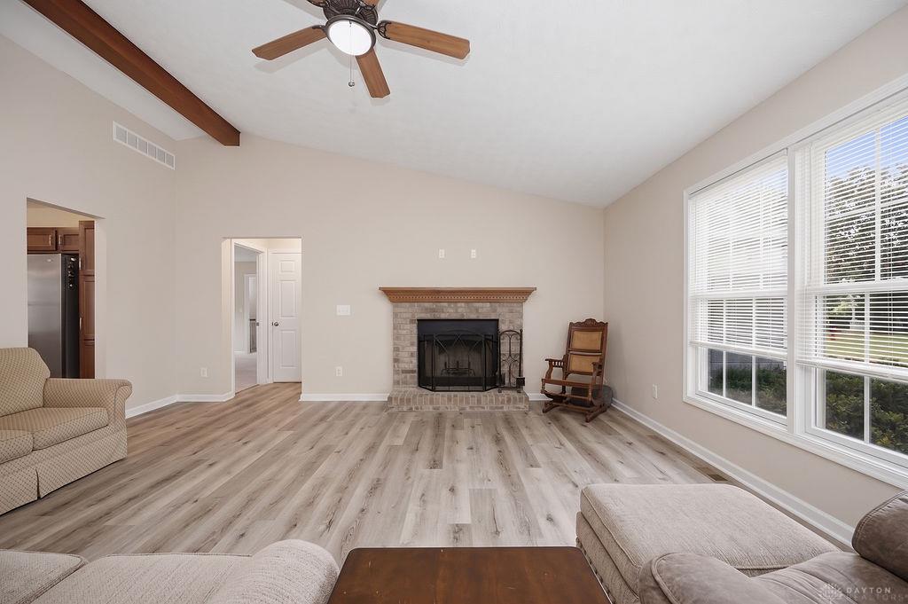 3405 Ward Property Photo 10