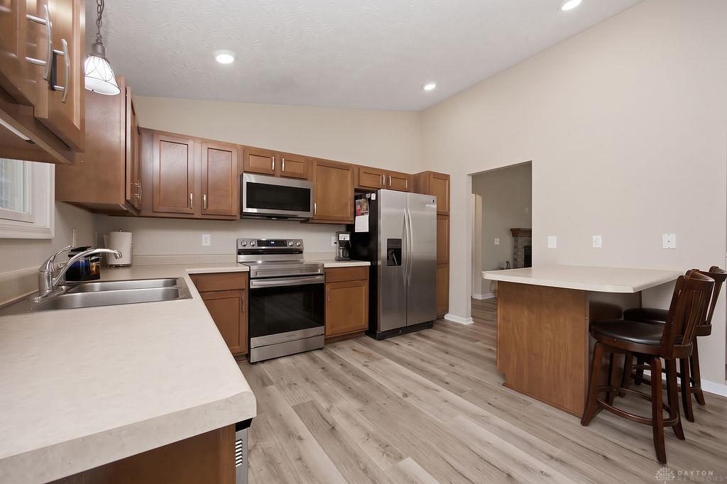 3405 Ward Property Photo 15