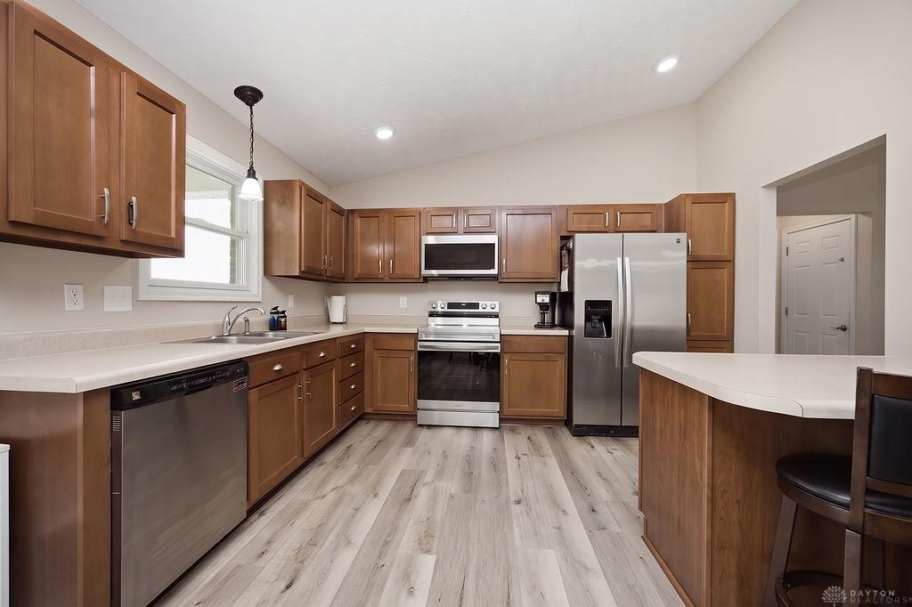 3405 Ward Property Photo 16
