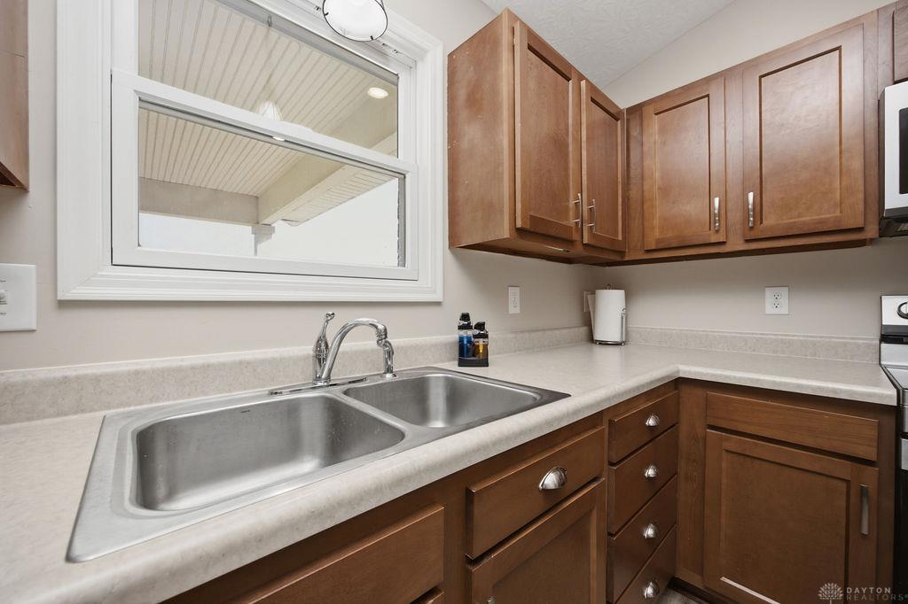 3405 Ward Property Photo 17