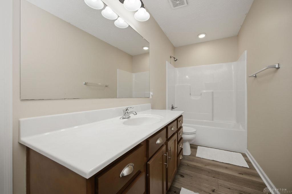 3405 Ward Property Photo 20