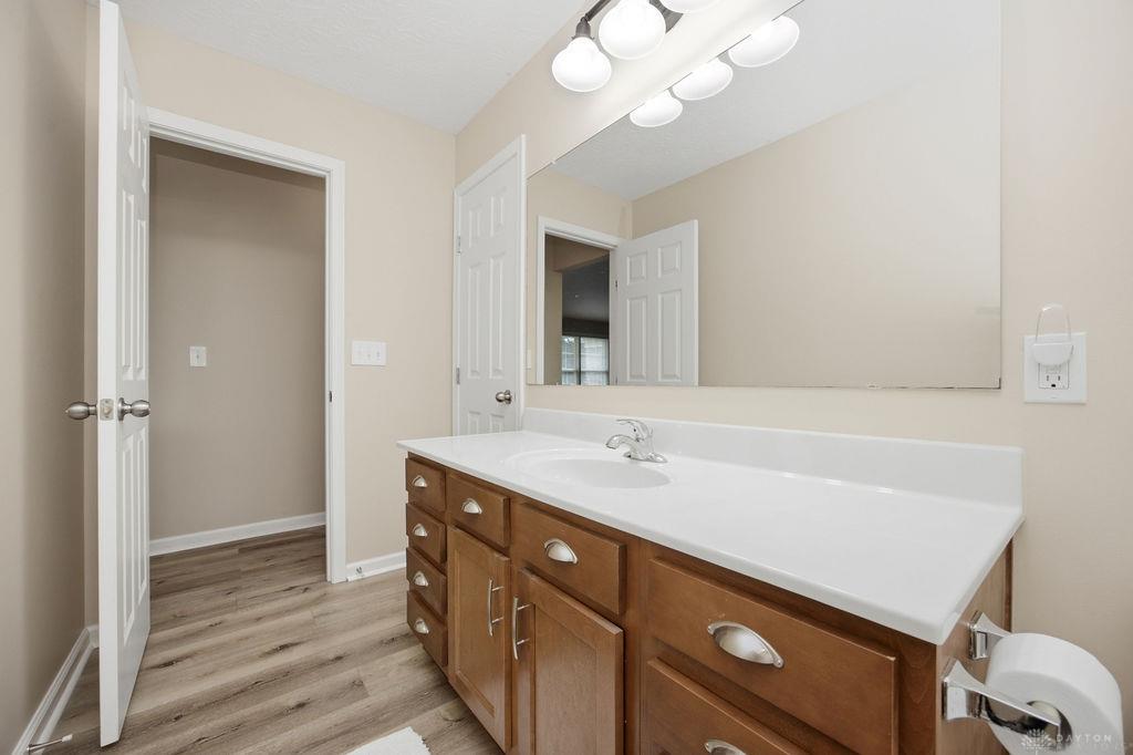 3405 Ward Property Photo 21