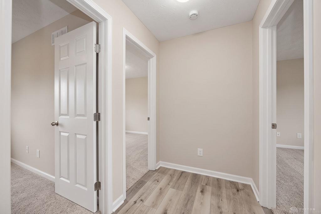 3405 Ward Property Photo 22