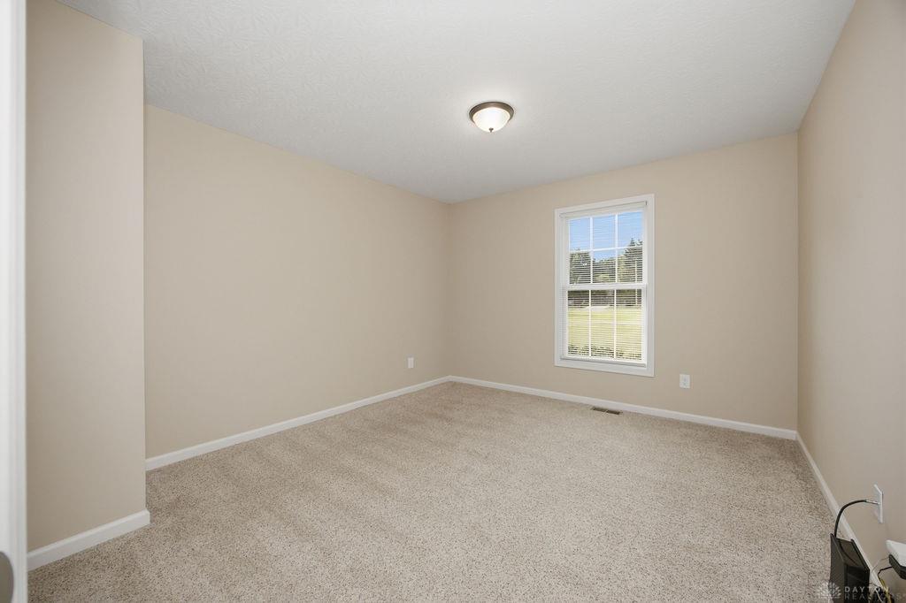 3405 Ward Property Photo 23