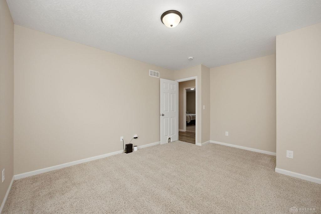 3405 Ward Property Photo 24