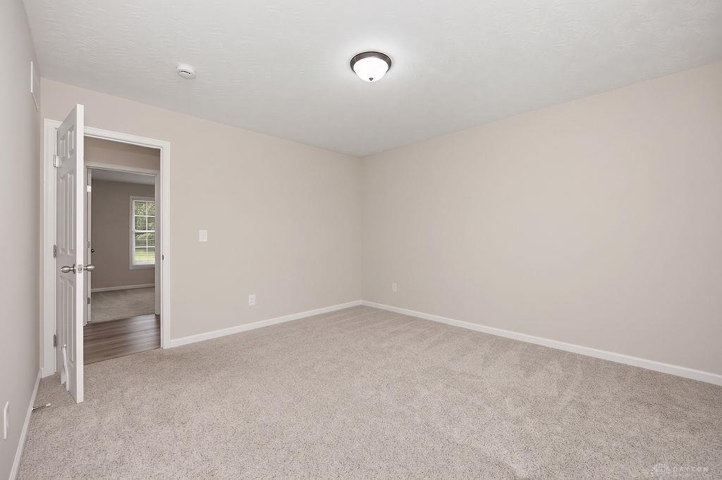 3405 Ward Property Photo 25