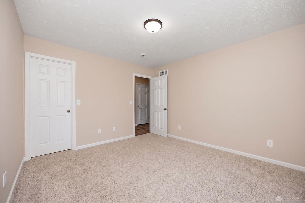 3405 Ward Property Photo 26