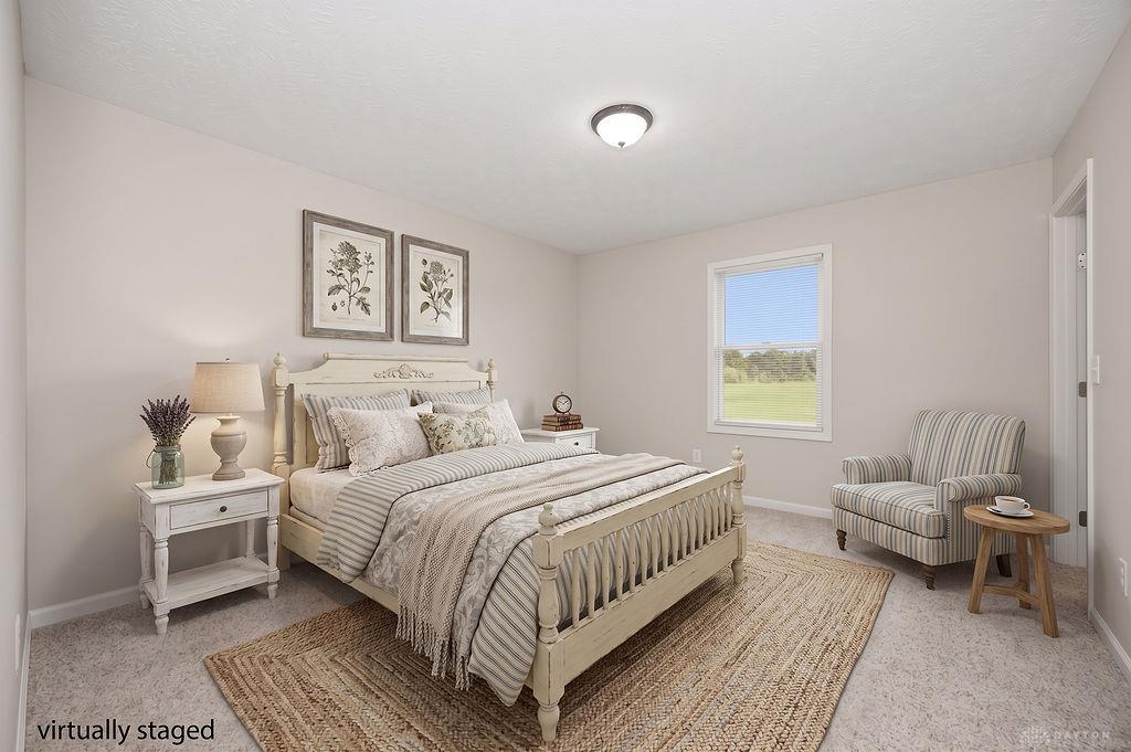 3405 Ward Property Photo 28