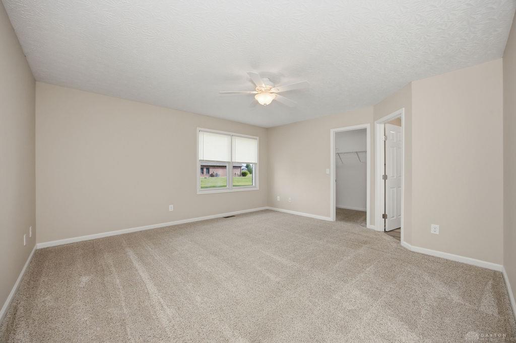 3405 Ward Property Photo 30