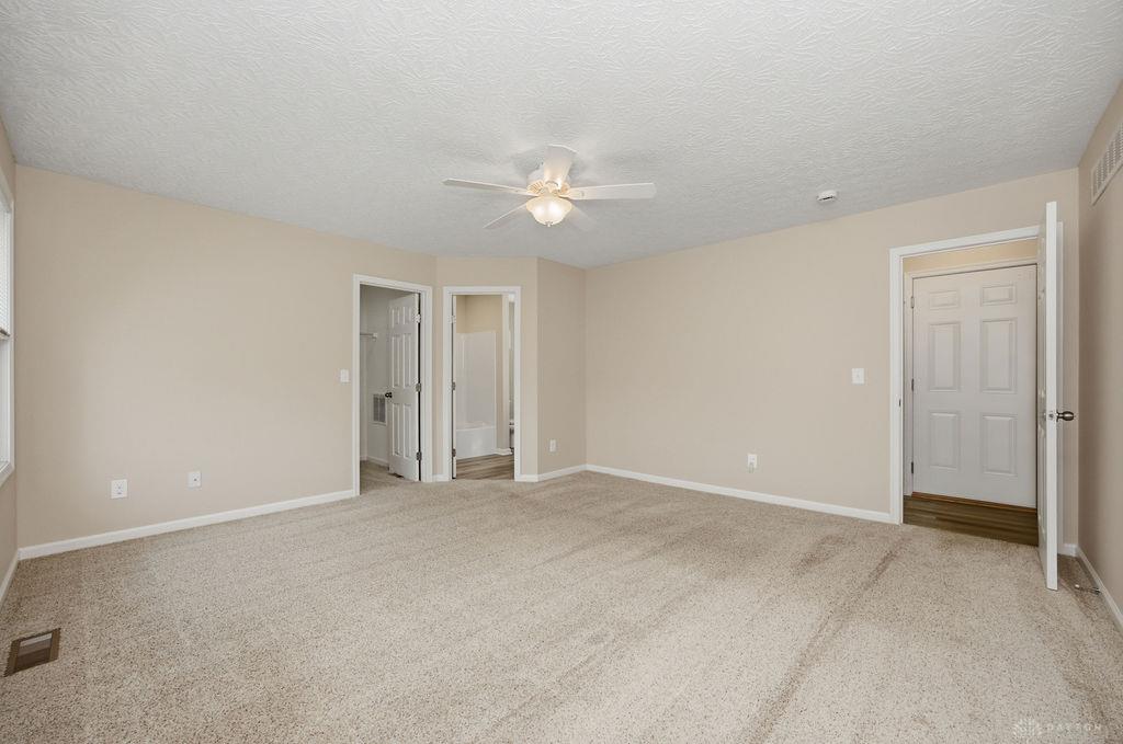 3405 Ward Property Photo 31