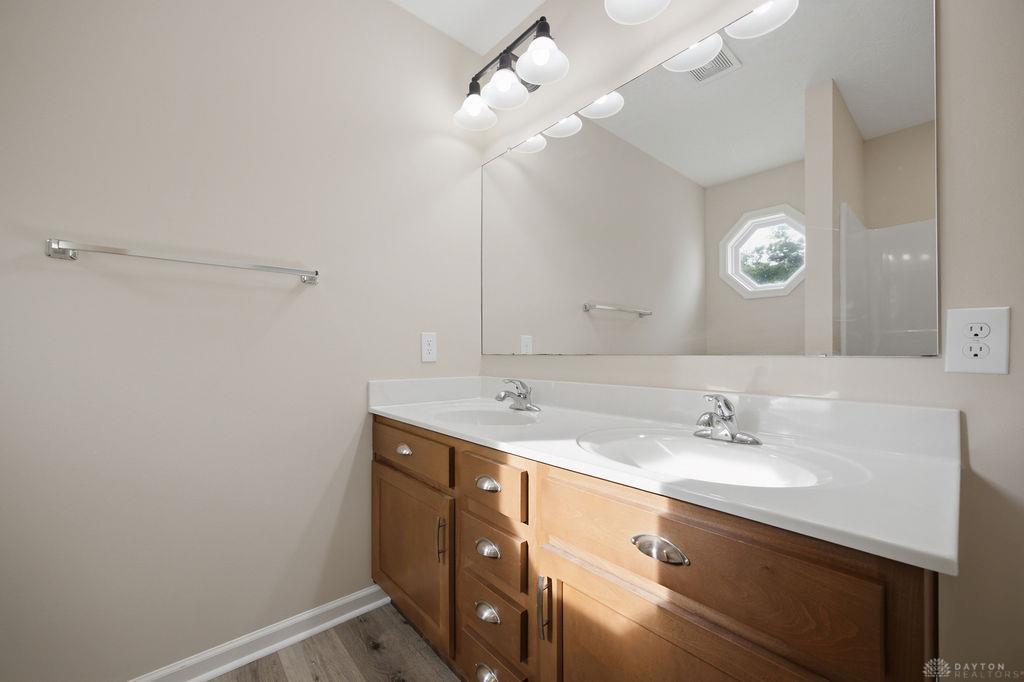 3405 Ward Property Photo 33