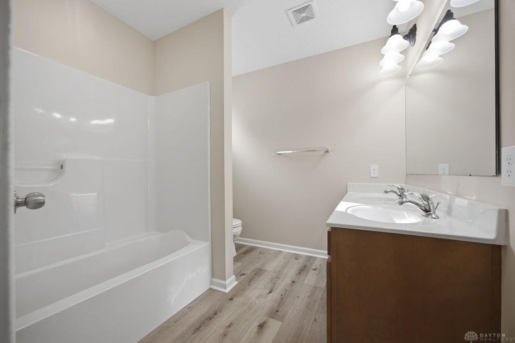 3405 Ward Property Photo 34