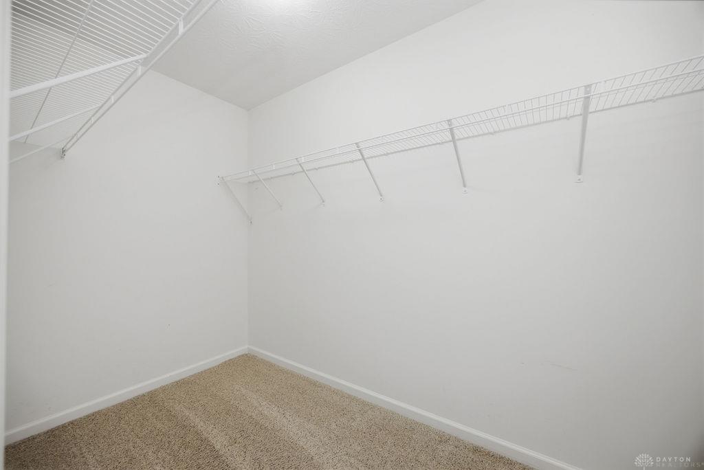 3405 Ward Property Photo 35