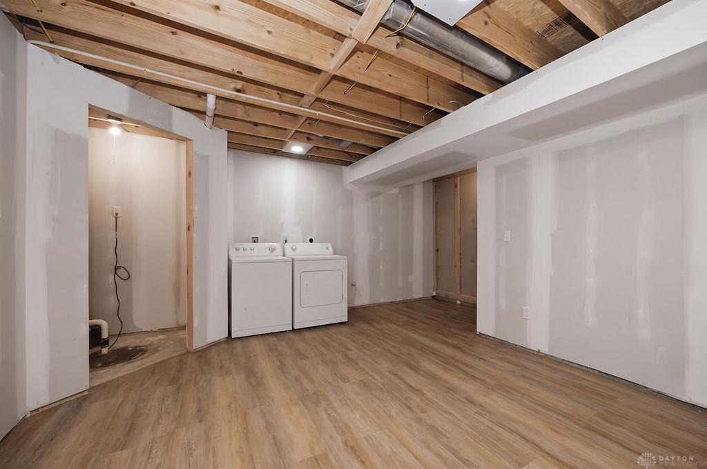 3405 Ward Property Photo 36
