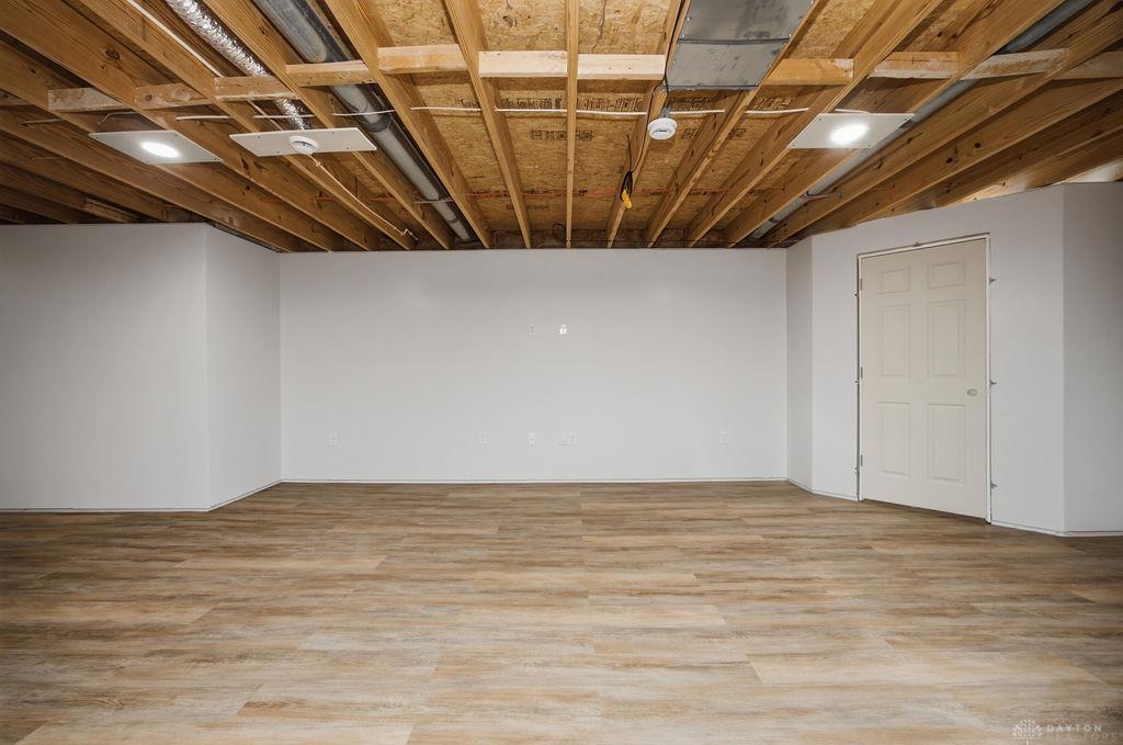 3405 Ward Property Photo 40