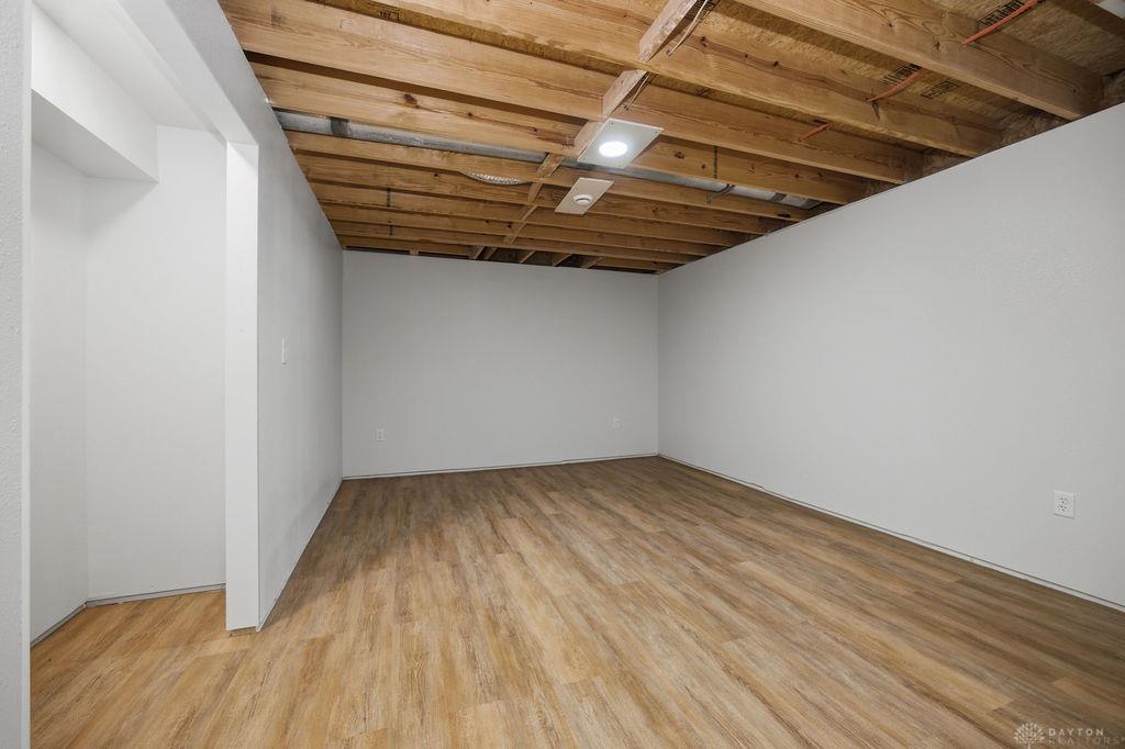3405 Ward Property Photo 41