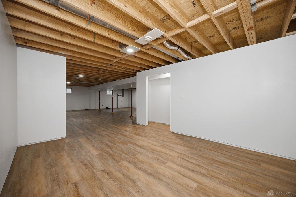 3405 Ward Property Photo 42