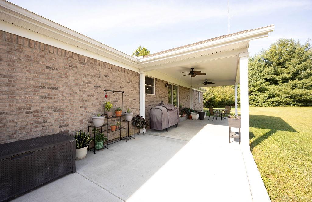 3405 Ward Property Photo 45