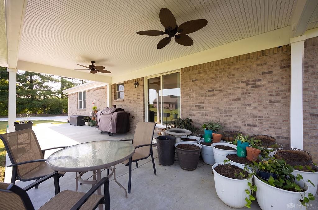 3405 Ward Property Photo 46