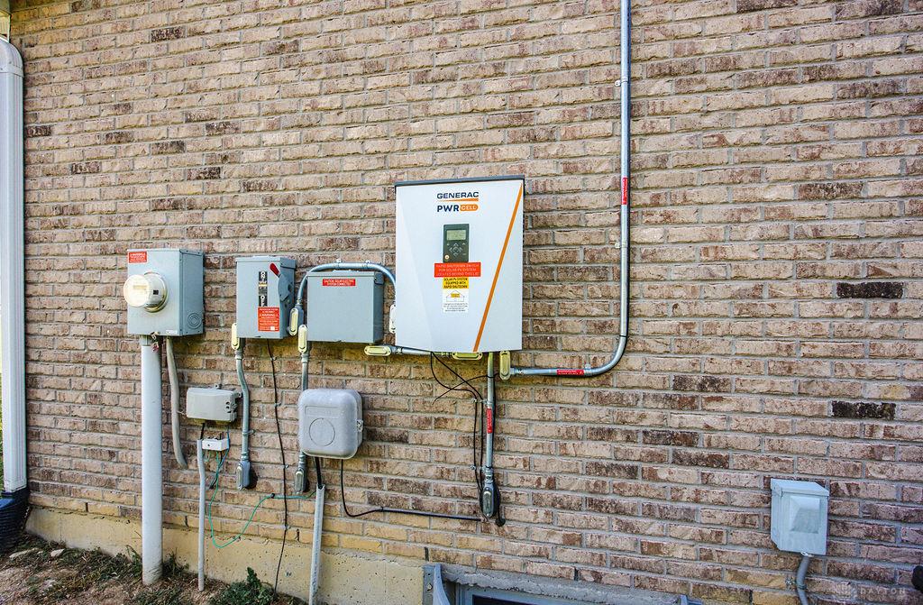 3405 Ward Property Photo 48