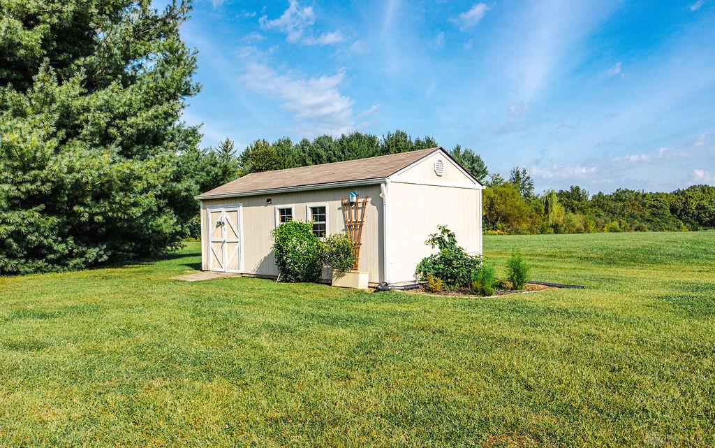 3405 Ward Property Photo 49