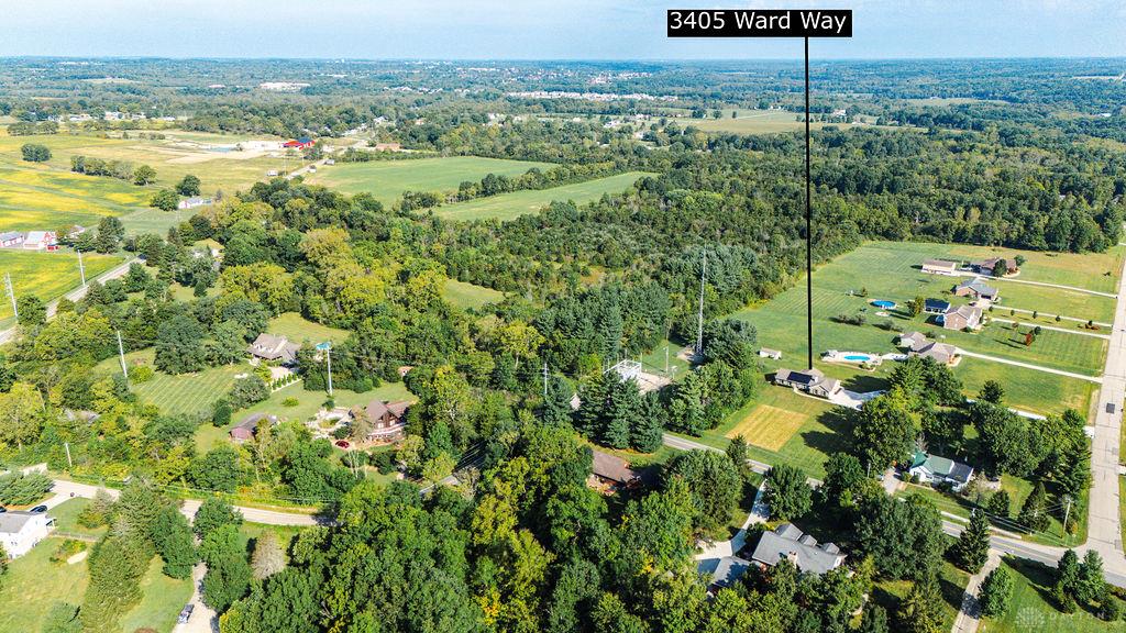 3405 Ward Property Photo 52