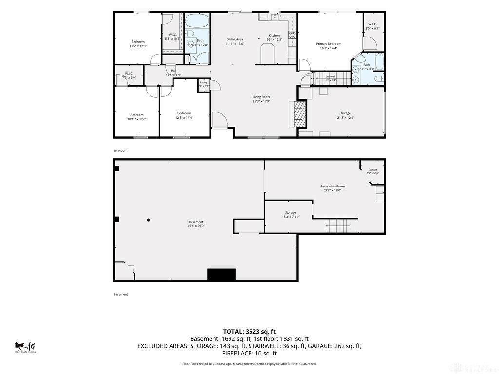 3405 Ward Property Photo 56