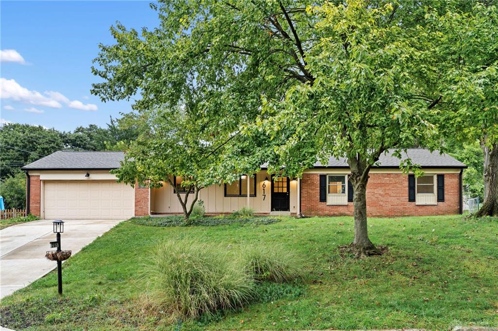 617 Laurelann Property Photo 1