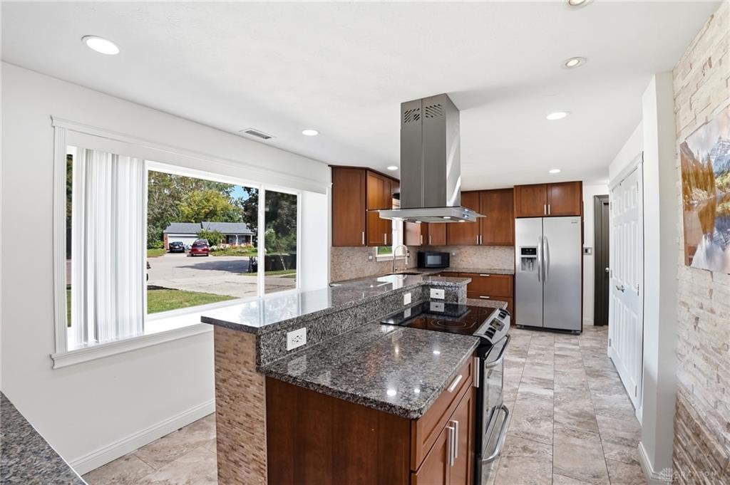 3524 Ascot Property Photo 5