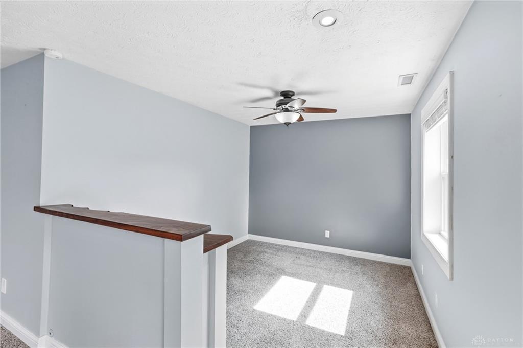 3524 Ascot Property Photo 14