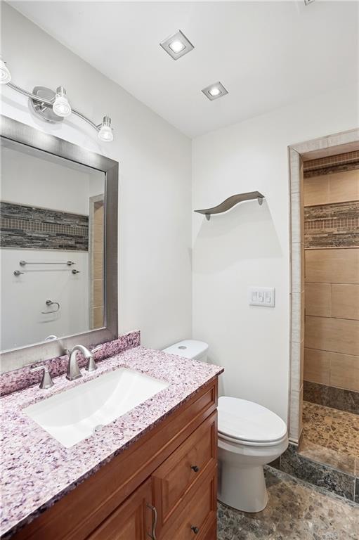 3524 Ascot Property Photo 17