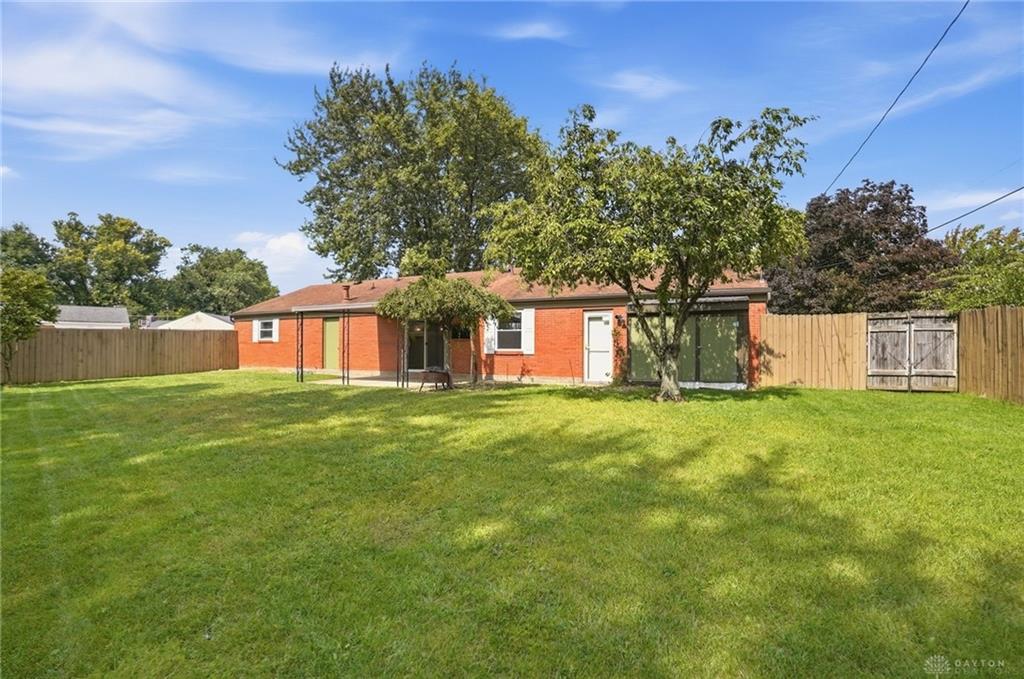 3524 Ascot Property Photo 26