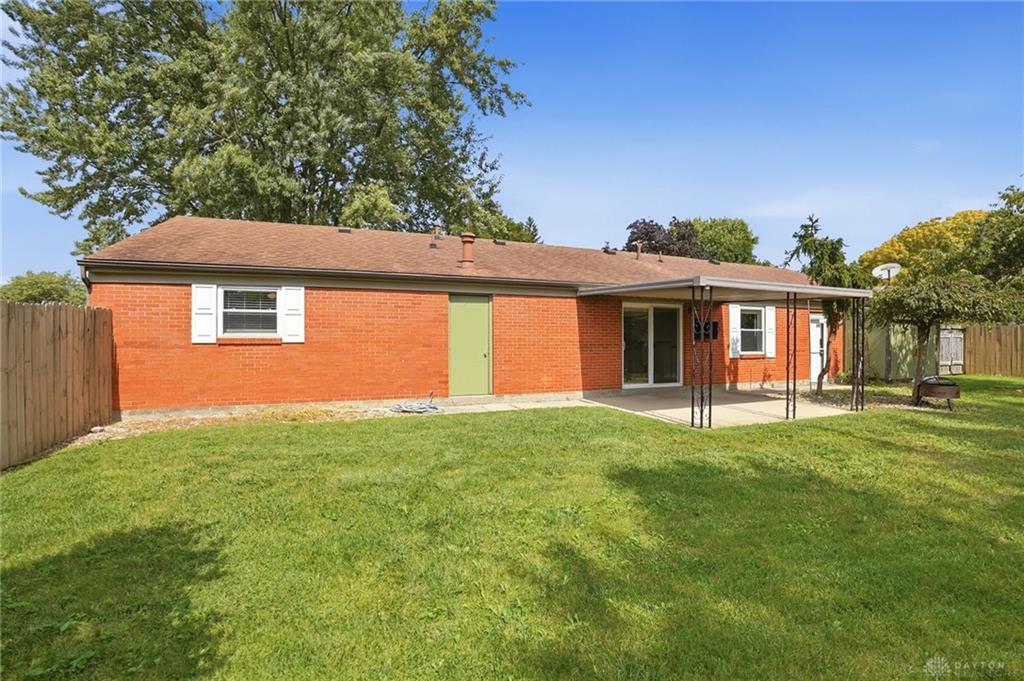 3524 Ascot Property Photo 28