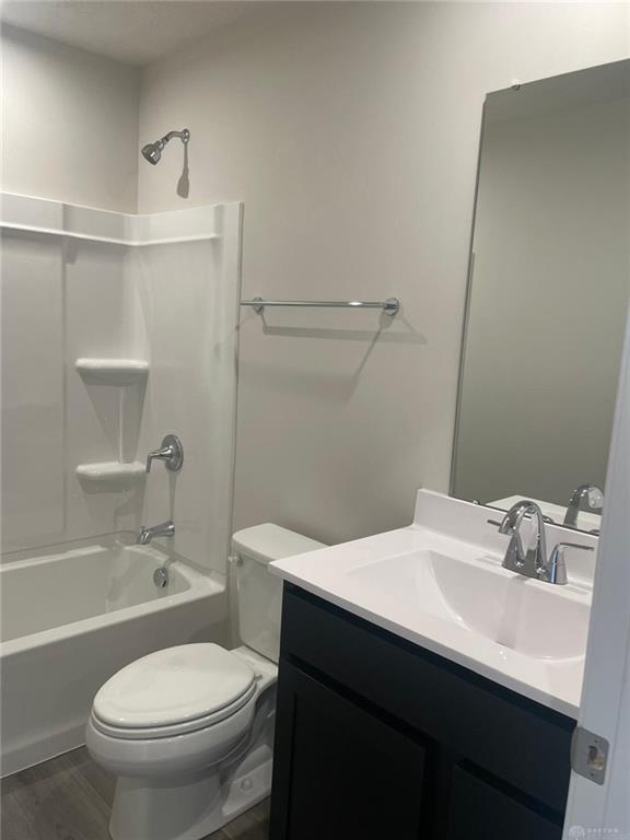 4031 Hemlock Property Photo 10