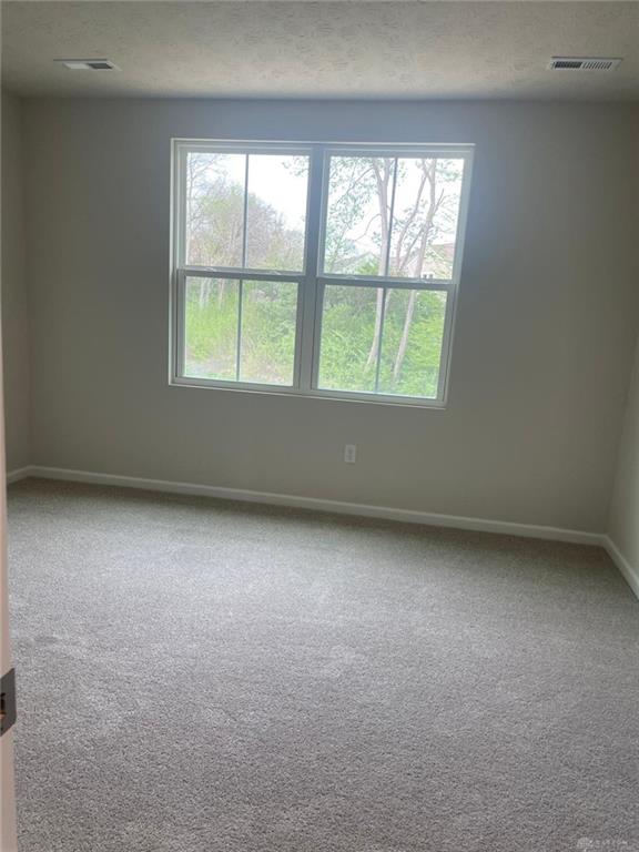 4031 Hemlock Property Photo 11
