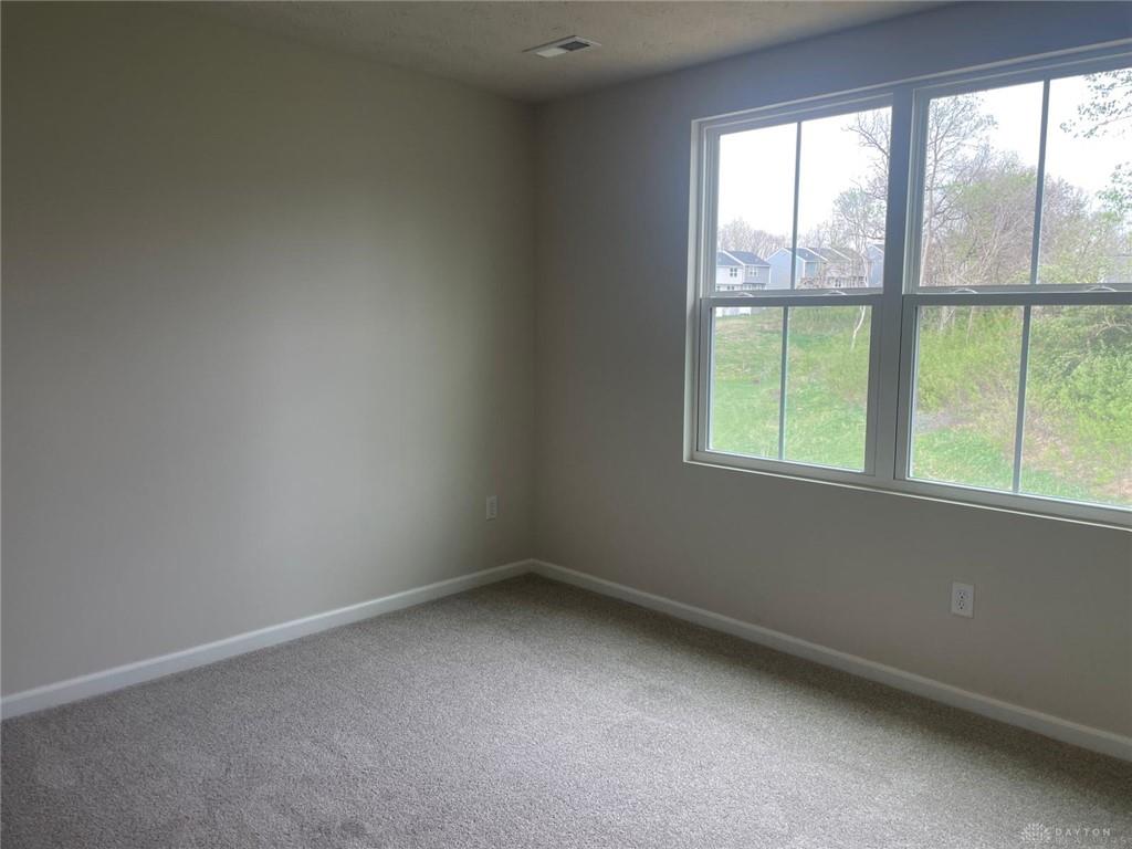 4031 Hemlock Property Photo 18