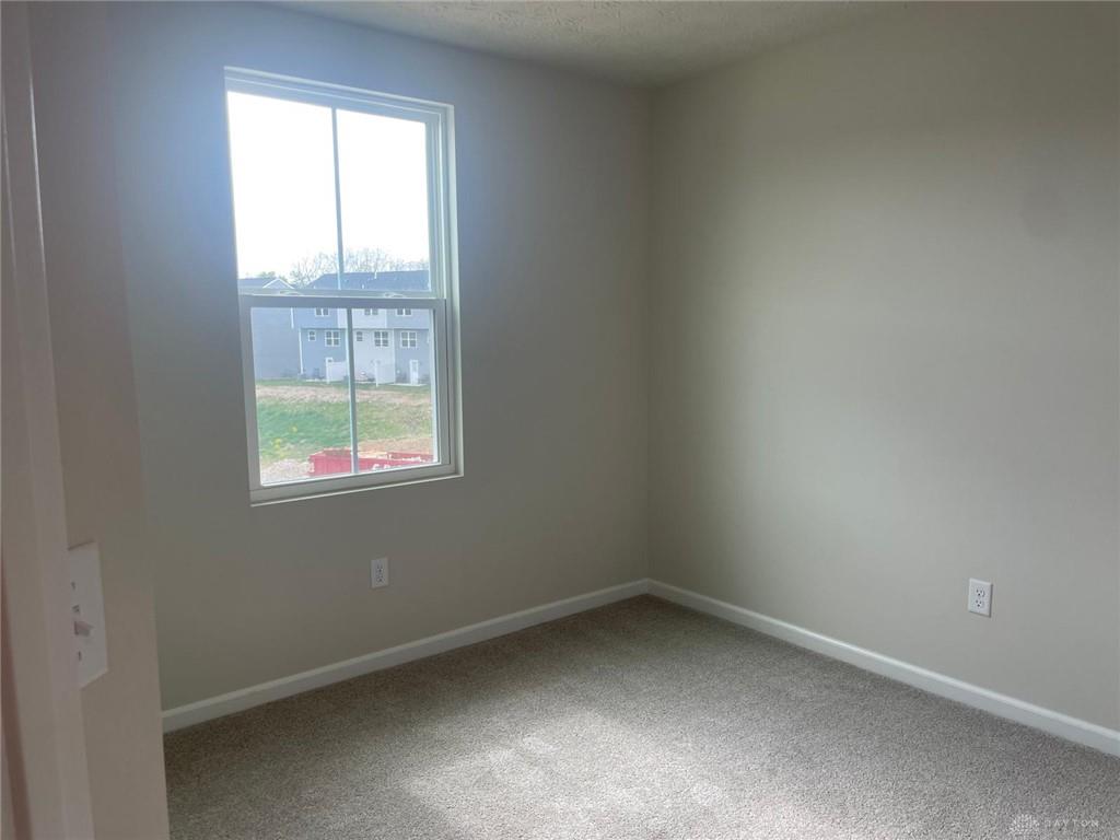 4031 Hemlock Property Photo 21