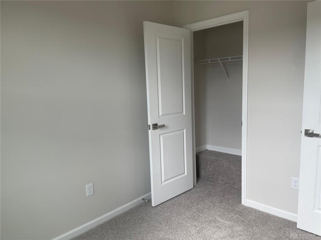 4031 Hemlock Property Photo 22