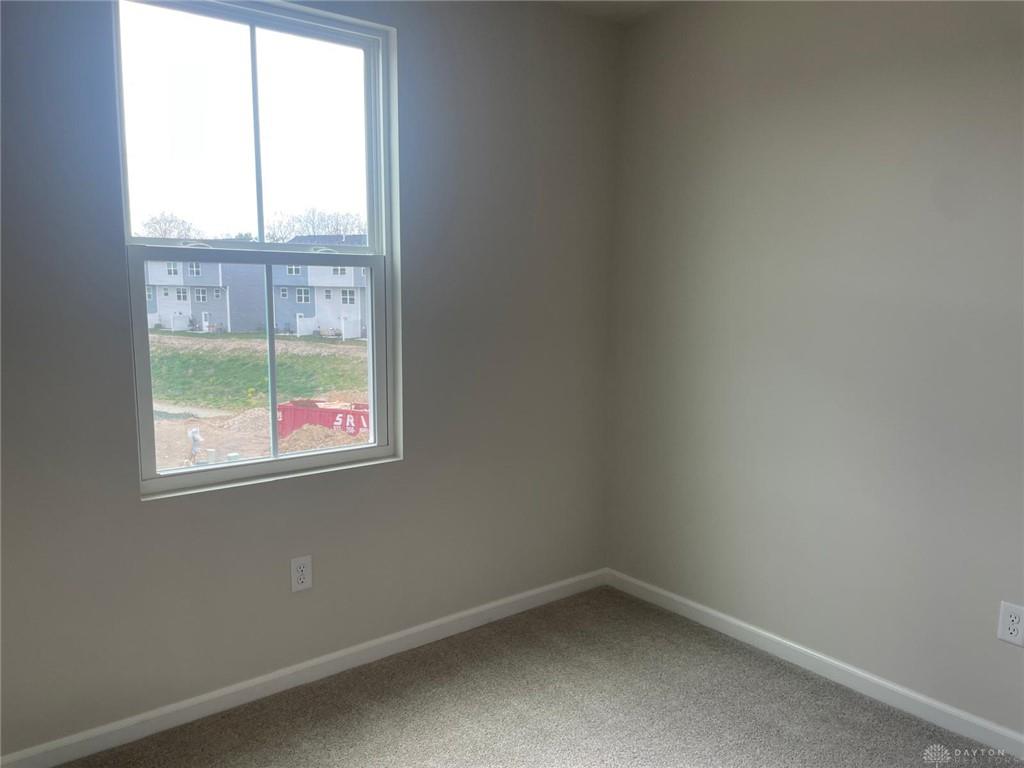 4031 Hemlock Property Photo 23