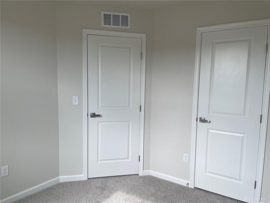 4031 Hemlock Property Photo 26