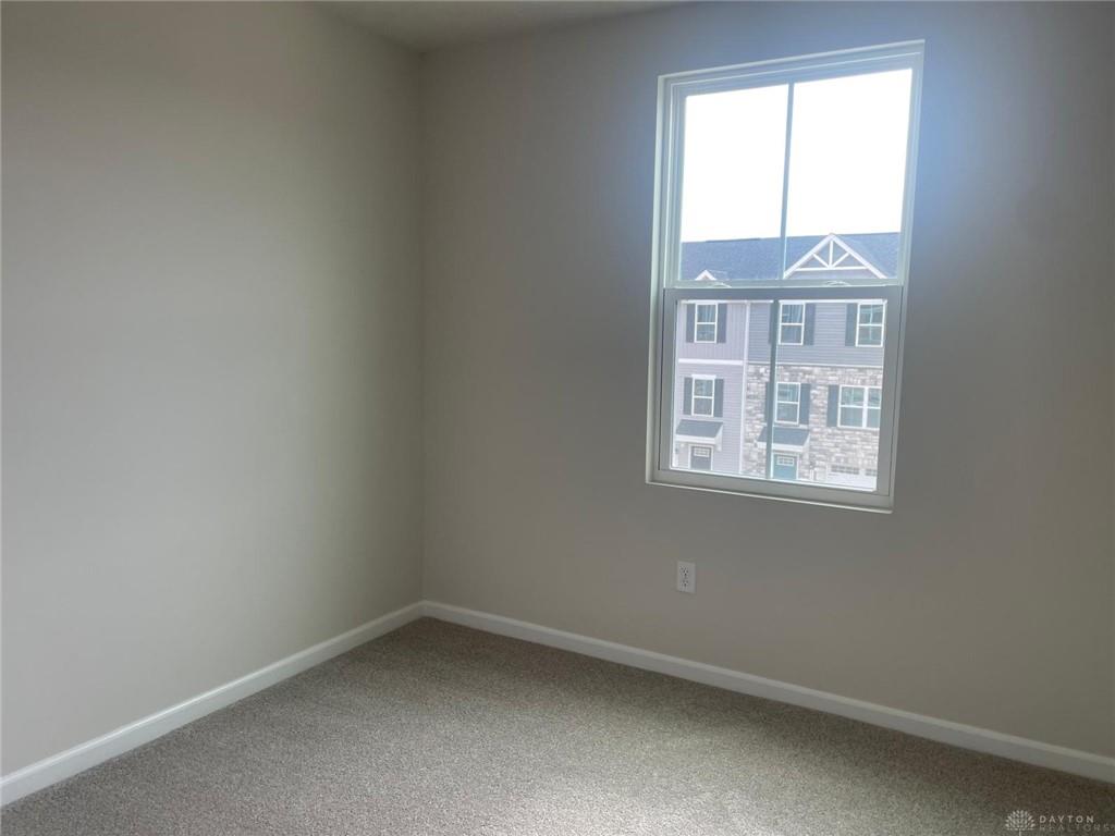 4031 Hemlock Property Photo 28