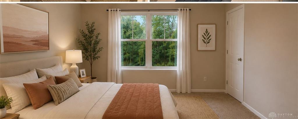 4031 Hemlock Property Photo 34