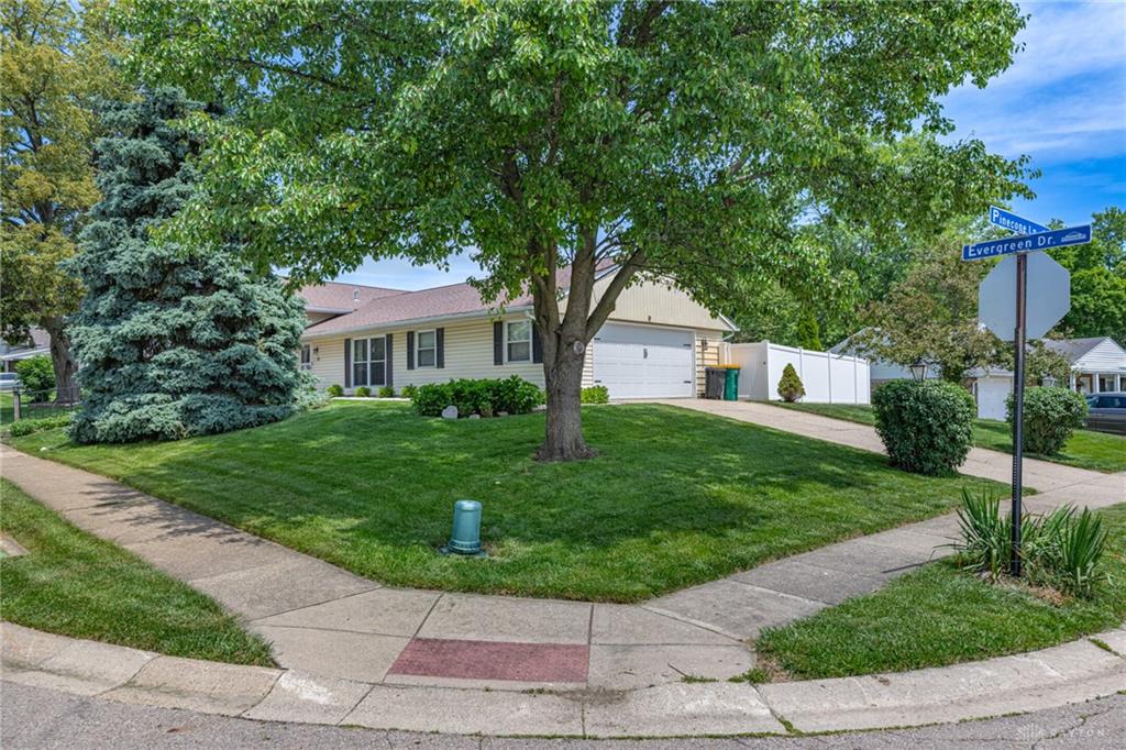 270 Evergreen Property Photo 6