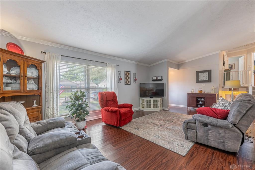270 Evergreen Property Photo 14