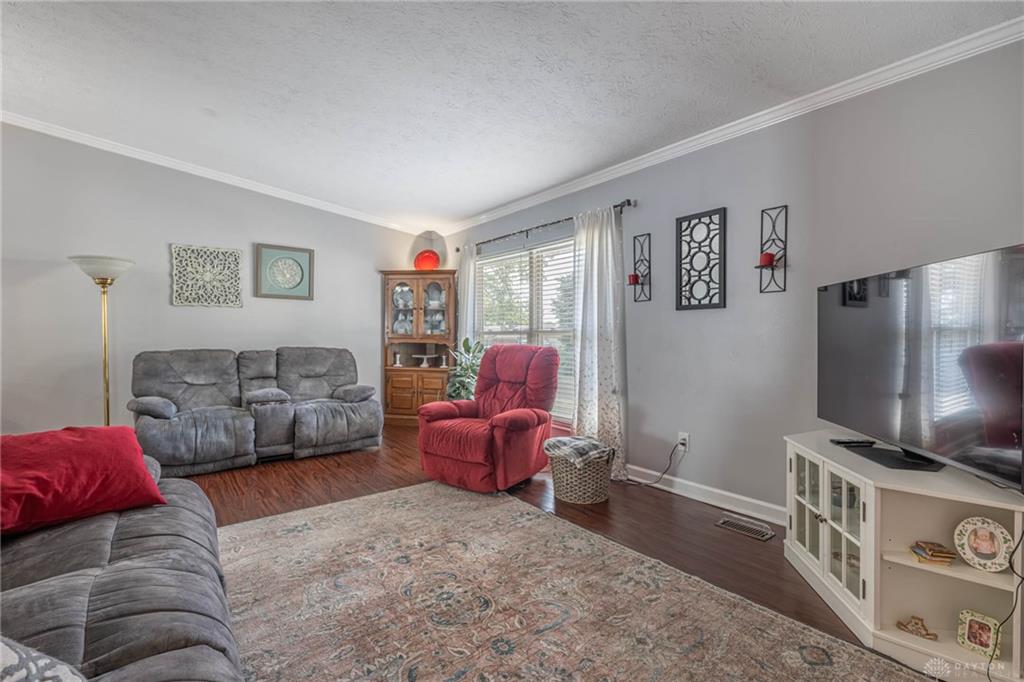 270 Evergreen Property Photo 15