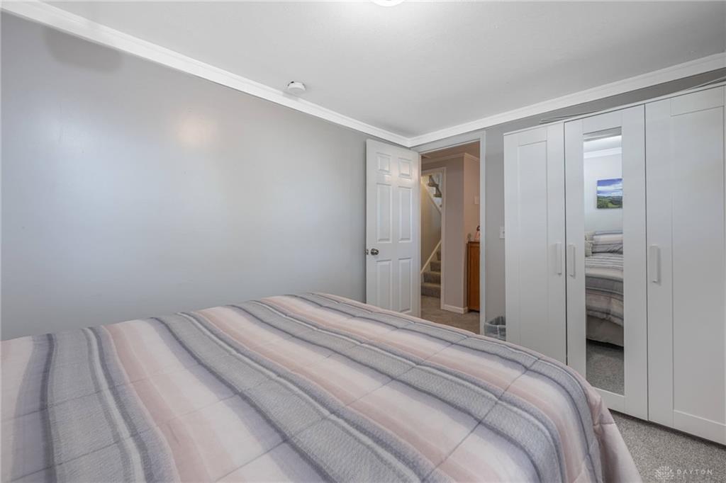270 Evergreen Property Photo 31