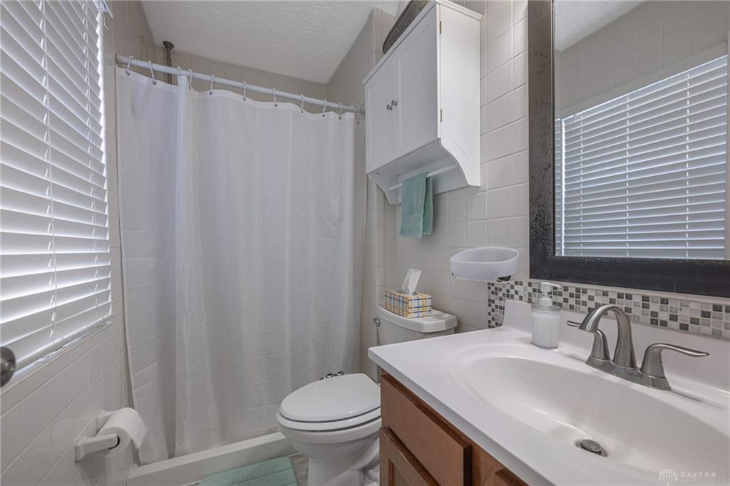 270 Evergreen Property Photo 41